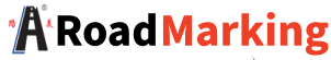 China Road Marking Materials Manufacturer